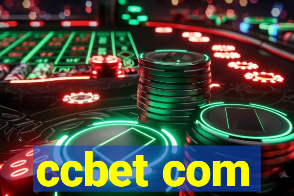 ccbet com